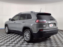 Thumbnail image of 2021 Jeep Cherokee at Bonita Beach Mitsubishi