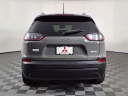 Thumbnail image of 2021 Jeep Cherokee at Bonita Beach Mitsubishi