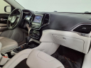 Thumbnail image of 2021 Jeep Cherokee at Bonita Beach Mitsubishi