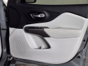 Thumbnail image of 2021 Jeep Cherokee at Bonita Beach Mitsubishi