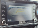 Thumbnail image of 2021 Toyota Tacoma at Lou Fusz Subaru St. Peters
