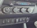 Thumbnail image of 2021 Toyota Tacoma at Lou Fusz Subaru St. Peters