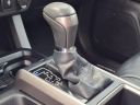 Thumbnail image of 2021 Toyota Tacoma at Lou Fusz Subaru St. Peters