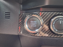 Thumbnail image of 2021 Toyota Tacoma at Lou Fusz Subaru St. Peters