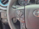 Thumbnail image of 2021 Toyota Tacoma at Lou Fusz Subaru St. Peters