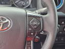 Thumbnail image of 2021 Toyota Tacoma at Lou Fusz Subaru St. Peters