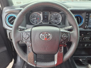 Thumbnail image of 2021 Toyota Tacoma at Lou Fusz Subaru St. Peters