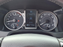 Thumbnail image of 2021 Toyota Tacoma at Lou Fusz Subaru St. Peters