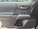 Thumbnail image of 2021 Toyota Tacoma at Lou Fusz Subaru St. Peters