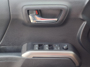 Thumbnail image of 2021 Toyota Tacoma at Lou Fusz Subaru St. Peters