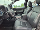Thumbnail image of 2021 Toyota Tacoma at Lou Fusz Subaru St. Peters