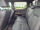 Thumbnail image of 2021 Toyota Tacoma at Lou Fusz Subaru St. Peters