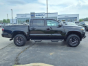 Thumbnail image of 2021 Toyota Tacoma at Lou Fusz Subaru St. Peters
