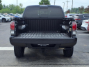 Thumbnail image of 2021 Toyota Tacoma at Lou Fusz Subaru St. Peters