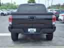 Thumbnail image of 2021 Toyota Tacoma at Lou Fusz Subaru St. Peters