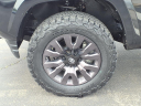 Thumbnail image of 2021 Toyota Tacoma at Lou Fusz Subaru St. Peters