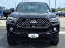 Thumbnail image of 2021 Toyota Tacoma at Lou Fusz Subaru St. Peters