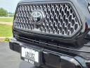 Thumbnail image of 2021 Toyota Tacoma at Lou Fusz Subaru St. Peters