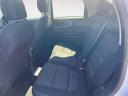 2024 Ford Bronco Sport Big Bend at LaFontaine Ford St. Clair