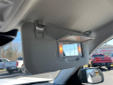Thumbnail image of 2024 Ford Bronco Sport at LaFontaine Ford St. Clair