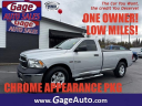 Thumbnail image of 2018 Ram 1500 at Gage Auto Sales
