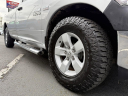 Thumbnail image of 2018 Ram 1500 at Gage Auto Sales