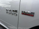 2018 Ram 1500 Tradesman at Gage Auto Sales