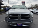 Thumbnail image of 2018 Ram 1500 at Gage Auto Sales