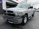 Thumbnail image of 2018 Ram 1500 at Gage Auto Sales