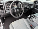 Thumbnail image of 2018 Ram 1500 at Gage Auto Sales