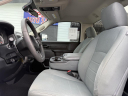 Thumbnail image of 2018 Ram 1500 at Gage Auto Sales
