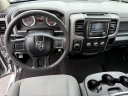 Thumbnail image of 2018 Ram 1500 at Gage Auto Sales
