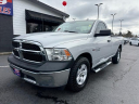 Thumbnail image of 2018 Ram 1500 at Gage Auto Sales