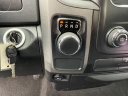 Thumbnail image of 2018 Ram 1500 at Gage Auto Sales