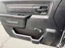 Thumbnail image of 2018 Ram 1500 at Gage Auto Sales