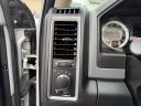 Thumbnail image of 2018 Ram 1500 at Gage Auto Sales