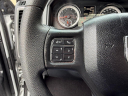 Thumbnail image of 2018 Ram 1500 at Gage Auto Sales