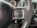 Thumbnail image of 2018 Ram 1500 at Gage Auto Sales