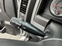 Thumbnail image of 2018 Ram 1500 at Gage Auto Sales