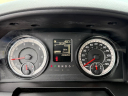 Thumbnail image of 2018 Ram 1500 at Gage Auto Sales