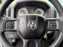 Thumbnail image of 2018 Ram 1500 at Gage Auto Sales