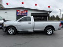 Thumbnail image of 2018 Ram 1500 at Gage Auto Sales