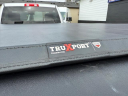 Thumbnail image of 2018 Ram 1500 at Gage Auto Sales