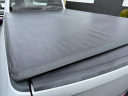 Thumbnail image of 2018 Ram 1500 at Gage Auto Sales