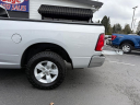 Thumbnail image of 2018 Ram 1500 at Gage Auto Sales