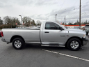 Thumbnail image of 2018 Ram 1500 at Gage Auto Sales