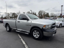 Thumbnail image of 2018 Ram 1500 at Gage Auto Sales