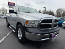Thumbnail image of 2018 Ram 1500 at Gage Auto Sales