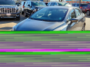 Thumbnail image of 2021 Nissan Versa at Frank Brown Honda GMC
