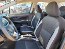 Thumbnail image of 2021 Nissan Versa at Frank Brown Honda GMC